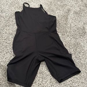 Lulu dupe jumpsuit